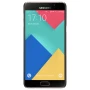 Nillkin Super Frosted Shield Matte cover case for Samsung Galaxy A9 (A9000) order from official NILLKIN store